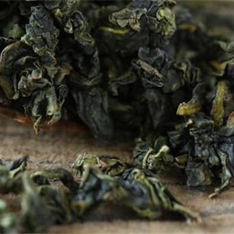 Is it Good to Drink Tieguanyin Tea Regularly?