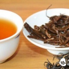 What Should Women Pay Attention to When Drinking Tea? Do You Know All of These?!