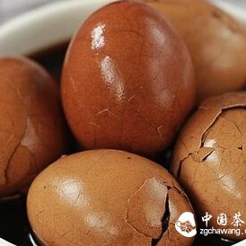 15 Ingenious Uses of Tea Leaves, Quite Comprehensive!