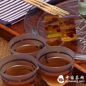 How to Pair Tea Snacks Without Compromising the Tea's Character and for Delicious Taste