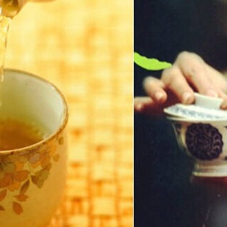 How to Drink Tea for Better Health (A Must-Read for Tea Lovers)