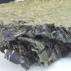 Why is Dark Tea So Popular?