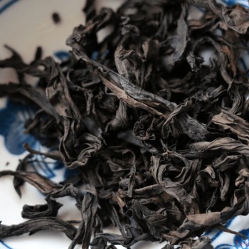 Cinnamon Tea: What Type of Tea Is It?