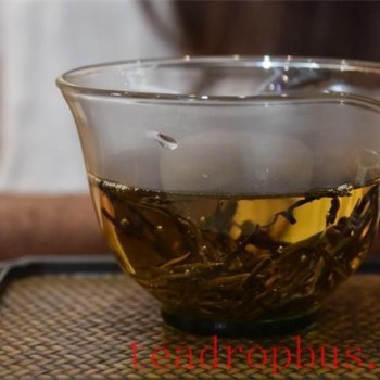 Master 4 Tips for Smooth and Unbitter Black Tea!