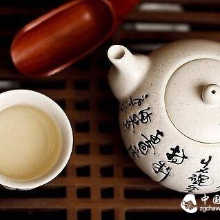 Knowing Tea Isn't About Pretense! Store Practical Knowledge to Easily Distinguish High and Low Tea Grades