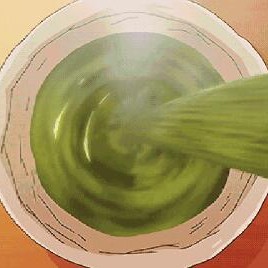 Things You Didn't Know About Matcha