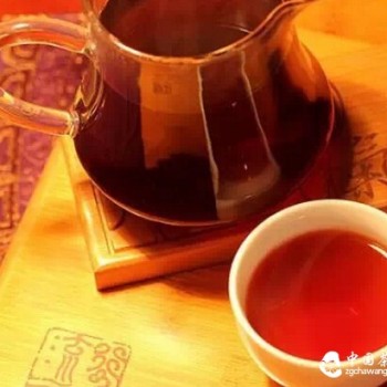 5 Short Passages About Tea Knowledge