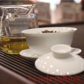 What is the Suitable Tea Quantity for Most People?