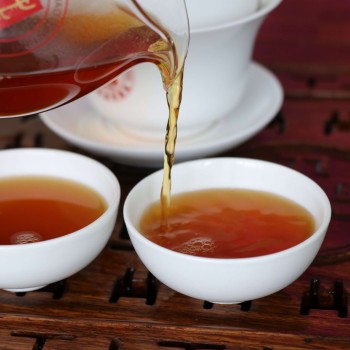 How to Brew the Perfect Cup of Tea: Detailed Steps and Techniques