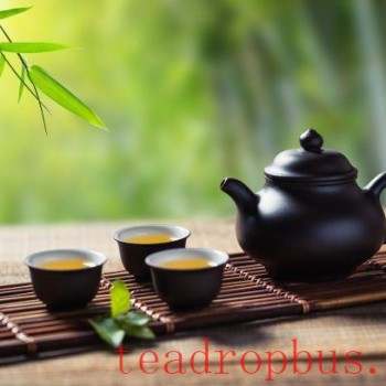 The Charm of Tea Culture: Exploring Various Teas, Brewing Techniques, and Tea Ware Selection