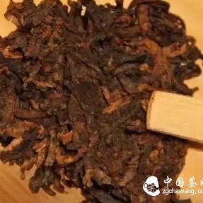 Is it better to drink raw tea or ripe tea?