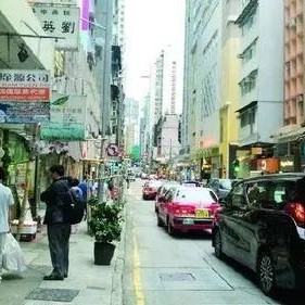 "Tracing the Ancient Tea Ship Route: The Time-Honored Path Connecting Hong Kong and Macao, Reaching Rivers and Seas Beyond (Part 2)"
