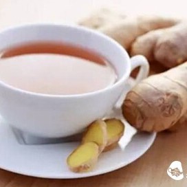 Drink These Teas to Warm Your Stomach and Prevent Colds, Give Them a Try