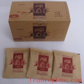 Yongding Multipurpose Tea