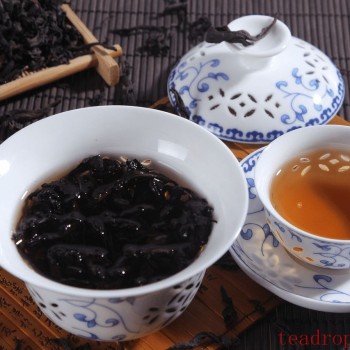 Why Wash Tea? An Essential Step to Enhance Your Tea Experience