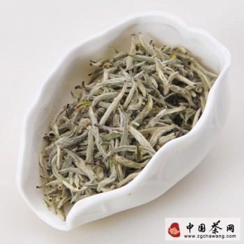 White Tea Drunk on Empty Stomach: White Tea Drinking Taboos