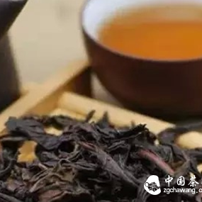 【Tea ≠ Vegetables】Does Low-Temperature Storage Mean Putting It in the Refrigerator?