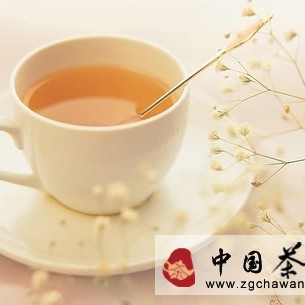 White Sugar and Licorice Tea Can Protect the Liver, Daily Use as Tea to Detoxify the Liver
