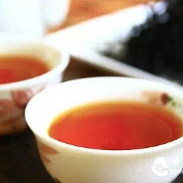 Choosing Black Tea for Nourishing the Stomach in Cold Winter → First Understand the Character and Taste of Three Major Black Teas