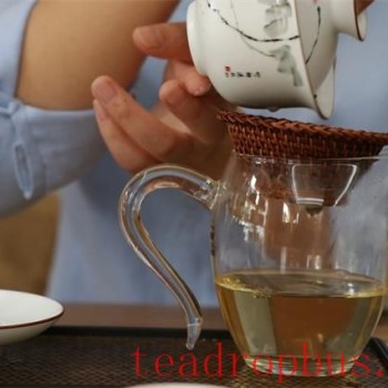 Avoid These Common Mistakes When Brewing Tea!