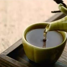 The Most Easily Confused Tea Knowledge: How Many Do You Understand?