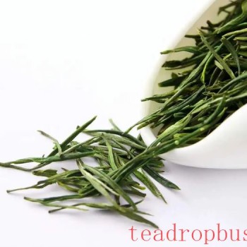 Storage Methods for Anji White Tea