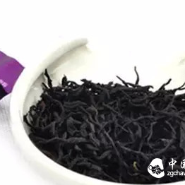 Misunderstandings about Tieguanyin Black Tea and Its Differences from Other Black Teas