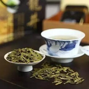 Winter is Coming, Don't Forget to Drink More Tea