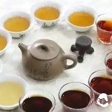 After Reading These, Do You Still Refuse to Drink Pu-erh?