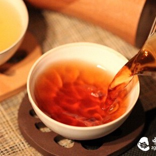 It's Important to Have a Pot of Pu-erh Tea in Winter! Teaching You How to Brew Pu-erh Tea
