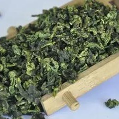 What Tea is Good for Women in Winter? Black Tea and Tieguanyin are the Top Choices