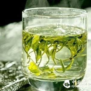 Green Tea Will Become the Latest Anti-Cancer Drug