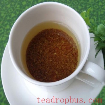 Liangshan Buckwheat Tea