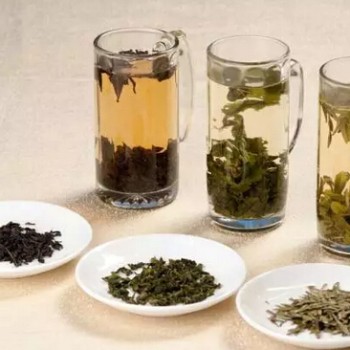 How to Choose the Right Tea and Drink It Properly: This Comprehensive Tea Selection Guide Is Worth Collecting