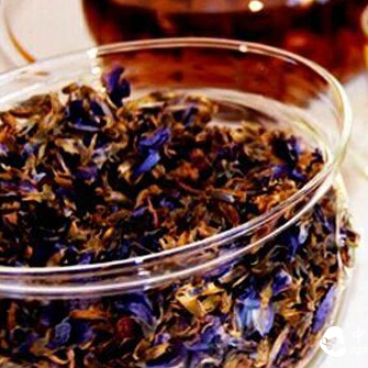 Secrets of Health-preserving Diet Therapy: Three Essential Teas for Men to Nourish the Liver and Kidneys