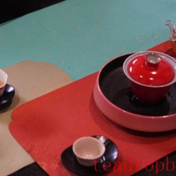 Watch "Pegasus 2," Sip "Gao Sui," and Understand Life