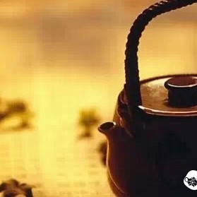 On a Smoggy Day, Have a Homemade Cup of Water Chestnut White Tea!