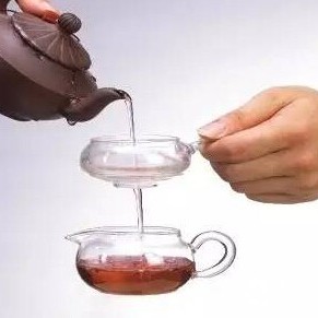 They are indispensable friends for tea lovers