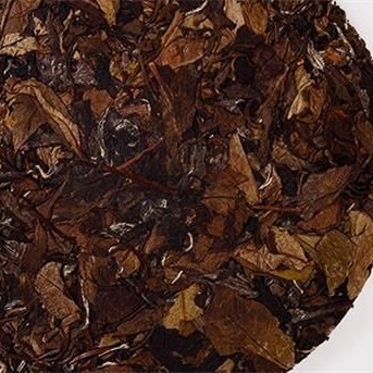 The Benefits and Effects of White Tea