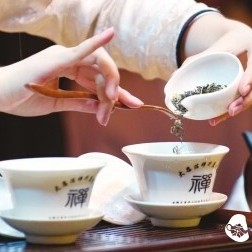 Tea Amounts for Various Types of Tea