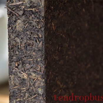 Exploring Dark Tea: Embarking on a Journey of Flavor and Health