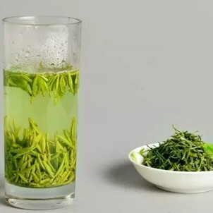 Want to protect your liver? Drink these types of tea