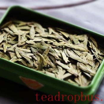 How to Brew Green Tea Best, and How Much Should You Drink Per Day
