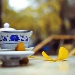 What Size of Gaiwan Is Suitable for You? (Explaining the Suitable Gaiwan Specifications for Men and Women)