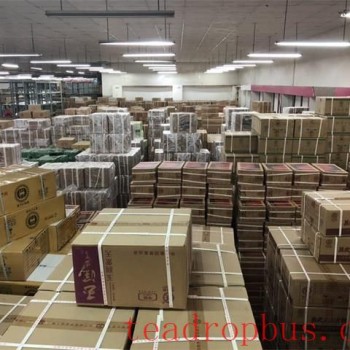 What is Kunming Storage Pu-er Tea? An Introduction to Kunming-Stored Pu-er Tea