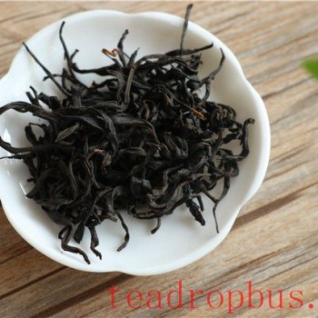 How Much Does Yunnan Black Tea Cost per Pound?