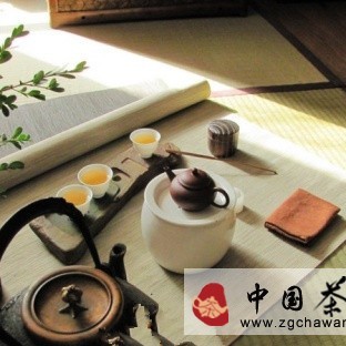 Why Use Different Tea Sets for Different Teas