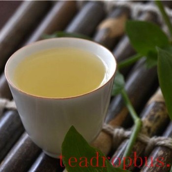 In the Nuances of Tea and Wine, Reflections of Life-s Joys and Sorrows