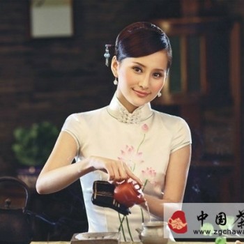 Essential for Tea Professionals