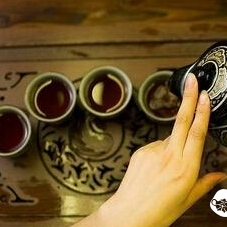 Which Weight Loss Tea is Good? The Five Most Effective Weight Loss Teas!